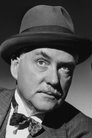 Nigel Bruce isDr. John H. Watson