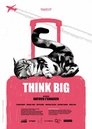 Think Big