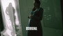 Killjoys - الحلقة 9
