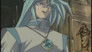 Yu-Gi-Oh! Duel Monsters 1x177