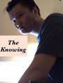 The Knowing