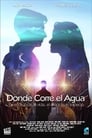 مترجم أونلاين و تحميل Donde Corre el Agua 2021 مشاهدة فيلم