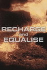 Recharge and Equalise (2010) - Affiche