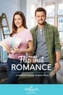 Flip That Romance (2019)