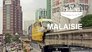 Malaysia