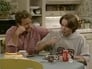 Boy Meets World - الحلقة 1