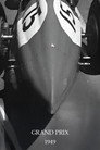 Grand Prix