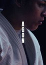 Agon