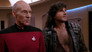 Star Trek: The Next Generation - الحلقة 9