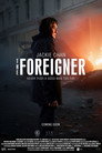 8-The Foreigner