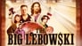 1998 - The Big Lebowski thumb