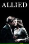Allied poster