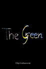 The Green