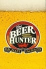 The Beer Hunter Episode Rating Graph poster