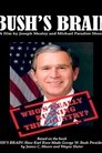 Bush’s Brain