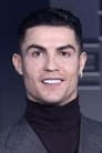 Cristiano Ronaldo isSelf