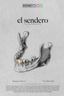 El Sendero Цял филм BG (2022)