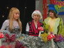 Image Hannah Montana