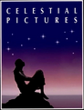 Celestial Pictures Celestial Pictures
