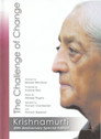 The Challenge Of Change (2011) In Streaming Ita /Altadefinizione Film Senza Limiti