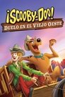 Scooby-Doo! El conflicto de Shaggy
