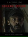 Locked Inside