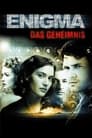 Enigma – Das Geheimnis (2001)