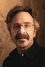 Marc Maron isSam Sylvia