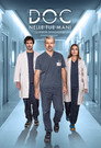 Temporada 4
