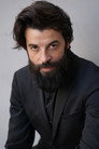 actor