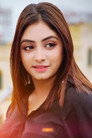 Tiyasha Lepcha isIndira Sarkar Chatterjee