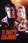 (HD). Te Vagy A Legjobb! Teljes Film Magyarul (1993) Ingyen Online