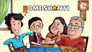 2022 - Home Shanti thumb