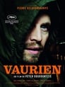 Vaurien (2020)