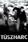 (HD). Túszharc Teljes Film Magyarul (2000) Ingyen Online