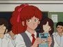 Image getta-robo-35681-poster.jpg