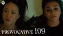 Episode 109