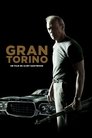 Gran Torino Gran Torino - 2008 Streaming Vf En Complet