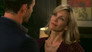 Image Days of Our Lives