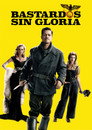 Bastardos sin gloria
