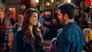 Image Chesapeake Shores