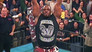 ECW Hardcore TV 8x53