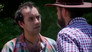 Episode 30