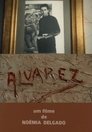 Kush Ishe, Alvarez