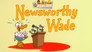 Garfield and Friends 7x44