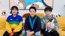 Episode 8 Extra
