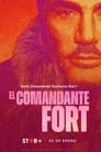 Commander Fort