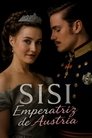 Poster de Sisi: Emperatriz de Austria