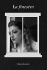 La finestra