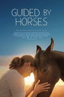 Guided by Horses
